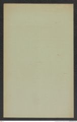 k.k. naturhistorisches Hofmuseum, Intendanzakten 1885-1896 (Hauer), Aktenzahl Z.570/1891, Seite 2